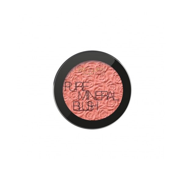 REVERS Pure Mineral Blush No 13
