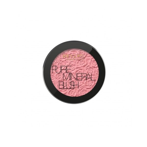 REVERS Pure Mineral Blush No 14