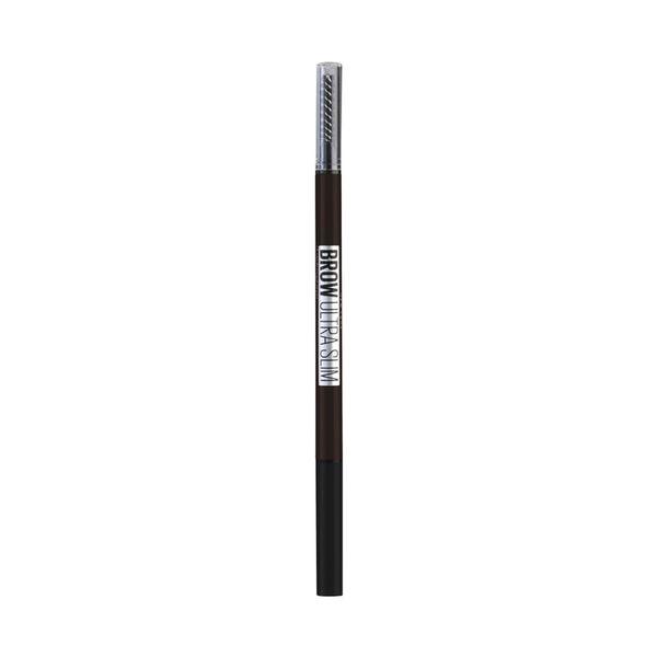 Maybelline Brow Ultra Slim Eyebrown Pencil 04 Medium Brown 0.9gr