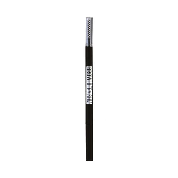 Maybelline Brow Ultra Slim Eyebrown Pencil 05 Deep Brown 0.9gr
