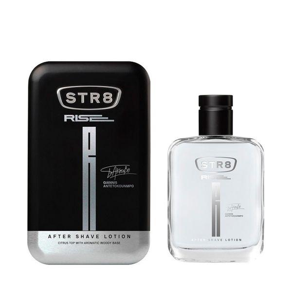 STR8 After Shave Lotion Rise 100ml