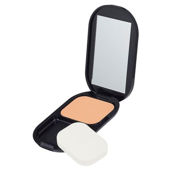 Max Factor Facefinity Compact Foundation 002 Ivory 10gr