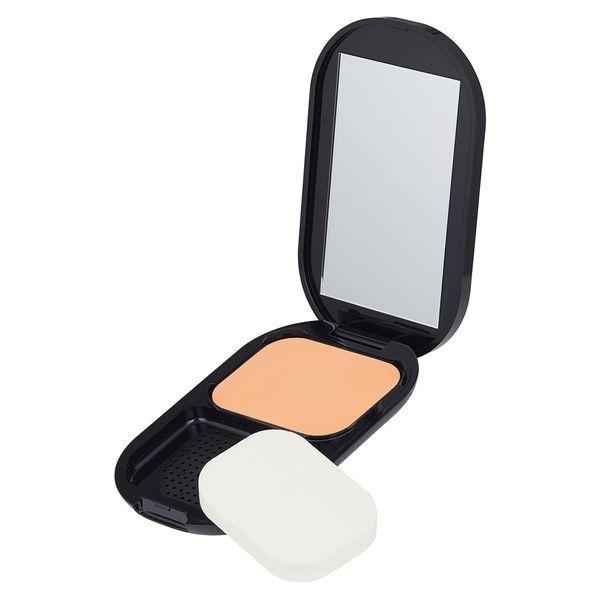 Max Factor Facefinity Compact Foundation 003 Natural 10gr