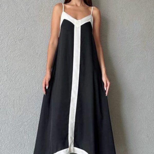 Φόρεμα One Size