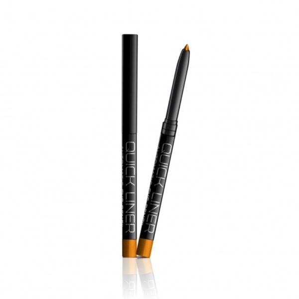 Revers Quick Liner Automatic Eye Pencil 1,5 gr