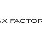 max-factor-x