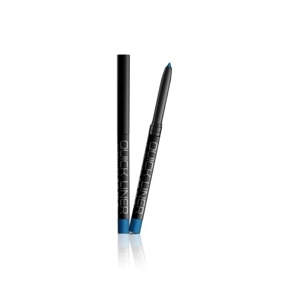 Revers Quick Liner Automatic Eye Pencil  1,5 gr